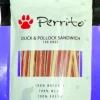 Perrito Sandwich Cane 100 gr
