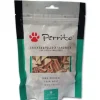 Perrito Sandwich Snack per gatti e cani di taglia piccola 100 gr