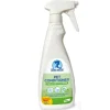 Pet Conditioner disabituante per Esterni Sano e Bello Elanco (scadenza: 30/06/2025)