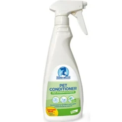 Pet Conditioner disabituante per Esterni Sano e Bello Elanco (scadenza: 30/06/2025)