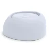 Pet Fountain Imac