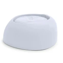 Pet Fountain Imac