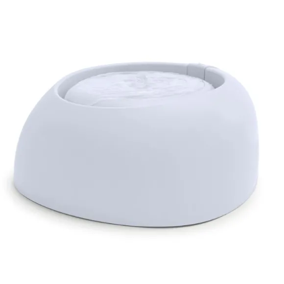 Pet Fountain Imac