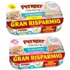 Petreet Vellutate Cat Maxi Scorta 6x70 gr