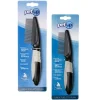Pettine con denti in acciaio inox PetUp