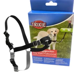 Pettorina Easy Walk Professional Trixie
