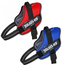 Pettorina IDC Powair harness Julius-K9