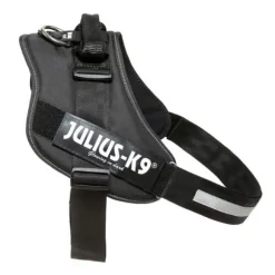 Pettorina IDC Powerharness Julius - K9