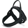 Pettorina in nylon intrecciato Easy PetUp