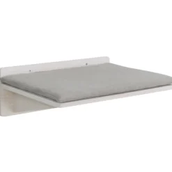 Piattaforma fissaggio a muro per gatti Trixie