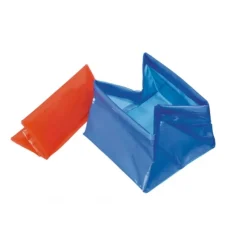 Pocket Bowl Camon