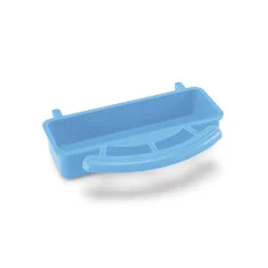 Portabiscotto Imac