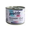 Prolife Diet Veterinary Formula Recovery Liquid 190 gr