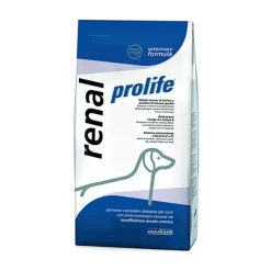 Prolife Diet Veterinary Formula Medium/Large Renal Sensitive