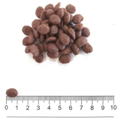 Prolife Grain Free Cane Adult Sensitive Mini Manzo e Patate