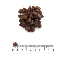 Prolife Grain Free Cane Adult Sensitive Mini Sogliola e Patate