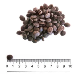Prolife Grain Free Cane Puppy Sensitive Mini Sogliola e Patate