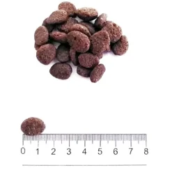 Prolife Grain Free Puppy Sensitive Medium/Large Maiale e patate