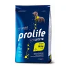 Prolife Sensitive Cane Adult Mini Coniglio e Patate