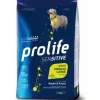 Prolife Sensitive Cane Adult Medium/Large Coniglio e Patate