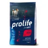 Prolife Smart Cane Adult Mini Manzo e Riso