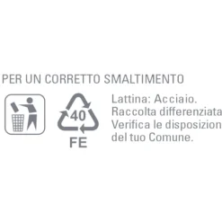 Prolife Smart Dog Adult Medium/Large 400 gr