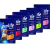 Prolife Snack Dog Adult Sensitive Grain Free 90 gr