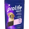 Prolife Snack Dog Puppy Sensitive Grain Free 90 gr