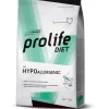 Prolife Veterinary Diet Cat Hypoallergenic Anatra