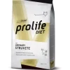 Prolife Veterinary Diet Cat Urinary Struvite