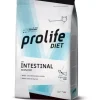 Prolife Veterinary Diet Cat Intestinal Sensitive Maiale