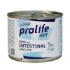 Prolife Veterinary Diet Intestinal Sensitive Dog Mini 200 gr