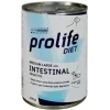 Prolife Veterinary Diet Intestinal Dog Medium/Large 400 gr