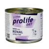Prolife Veterinary Diet Renal Dog Mini 200 gr