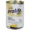 Prolife Veterinary Diet Urinary Struvite Dog All Breeds 400 gr