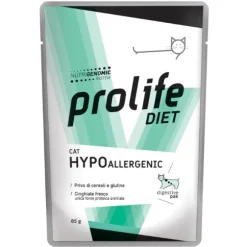 Prolife Veterinary Formula Hypoallergenic