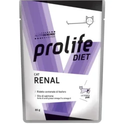 Prolife Veterinary Formula Renal