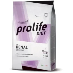 Prolife Veterinary Formula Renal