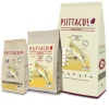 Psittacus Alimento Formula Mantenimento Mini