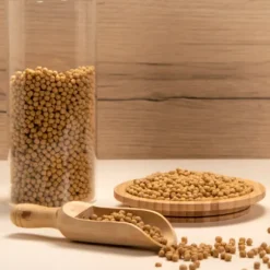 Psittacus Alimento Formula Mantenimento Mini