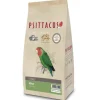 Psittacus Alimento Mantenimento Formula Minor