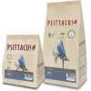 Psittacus Mangime Mantenimento Formula Micro