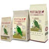 Psittacus Mantenimento Alta Proteina