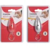 Puntatore laser per gatti Camon