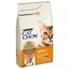 Purina Cat Chow Adult ricco di Anatra