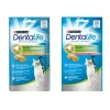 Purina Dentalife Cat 40 gr