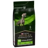 Purina Dog Pro Plan Veterinary Diets HA Hypoallergenic