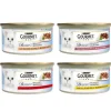 Purina Gourmet Diamant Sfilaccetti Umido Gatto 85 gr