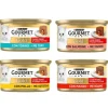 Purina Gourmet Gold Cuore Morbido Umido Gatto 85 gr