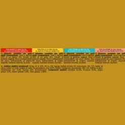 Purina Gourmet Gold Delizie in salsa Umido Gatto Multipack 24x85g